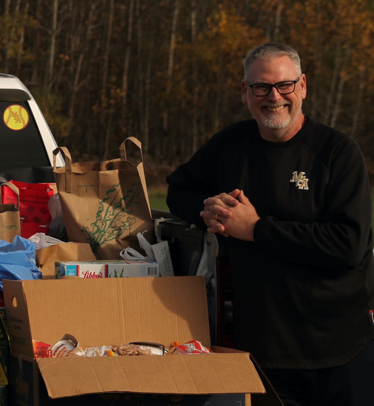 IMG_2849_Original copy