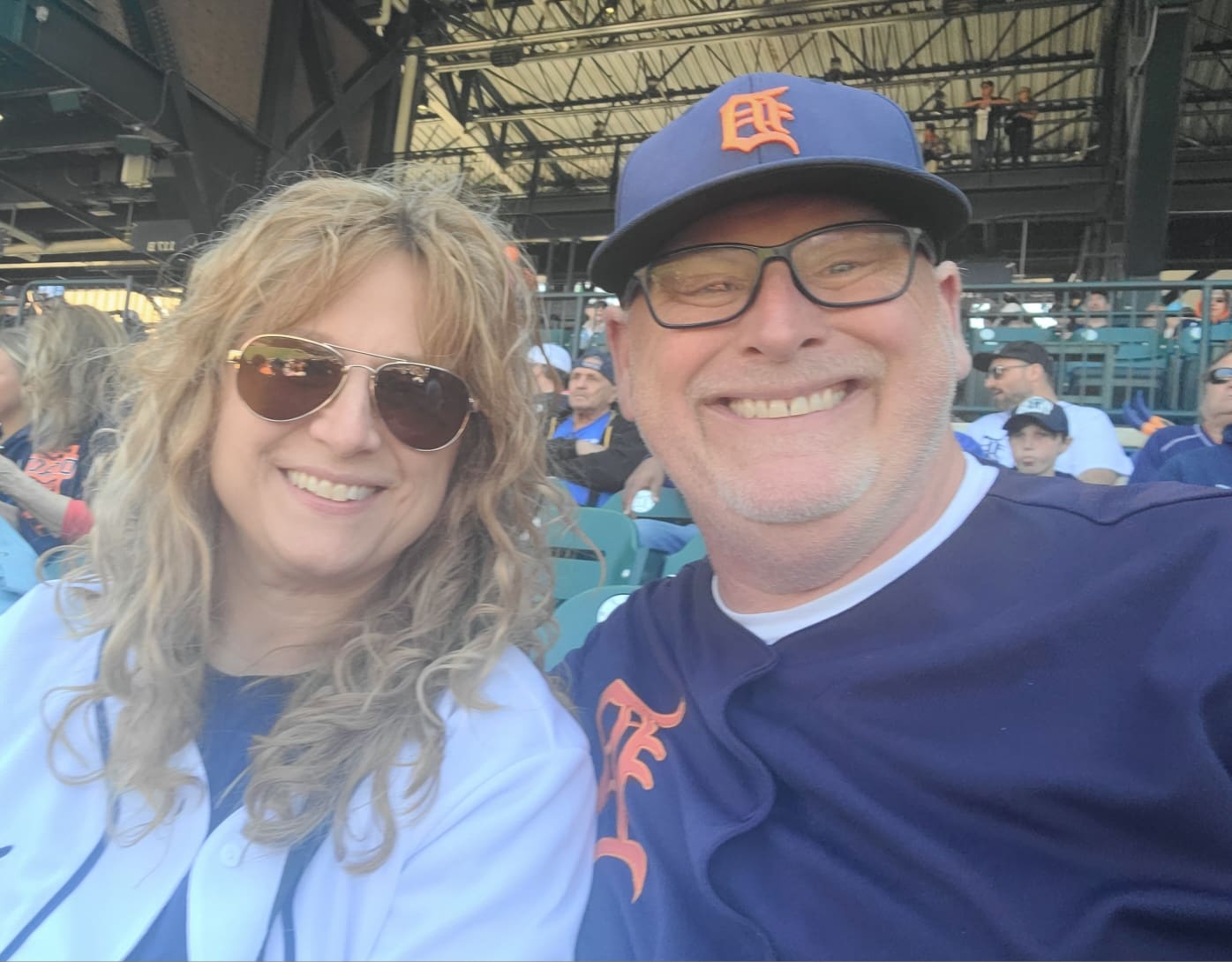 Resized_PART_1770822635123_20250511_153109